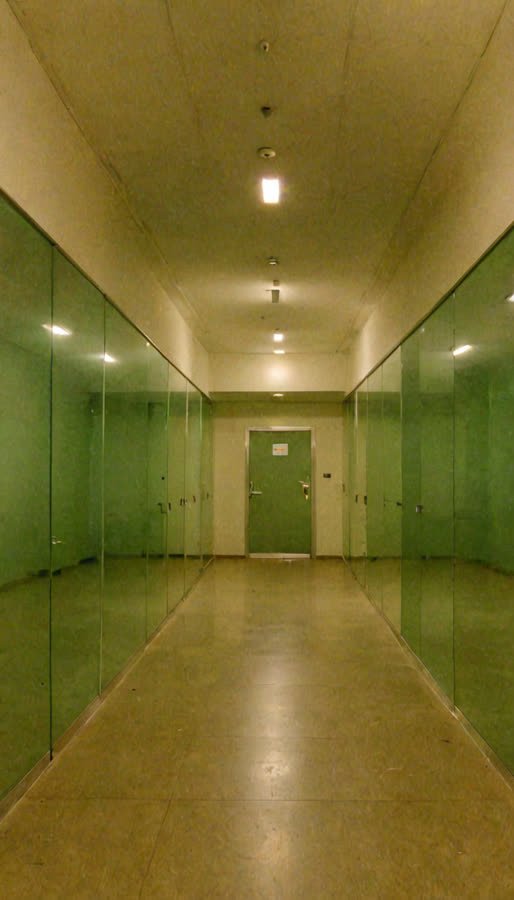pass-02 image channel, source frame 41,545