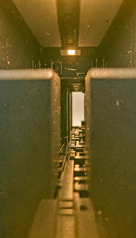 pass-02 image channel, source frame 41,569