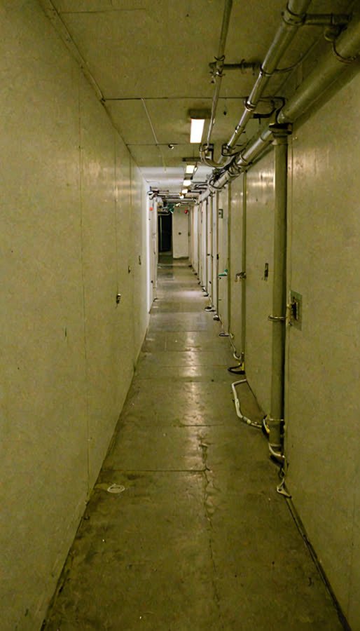 pass-02 image channel, source frame 41,593