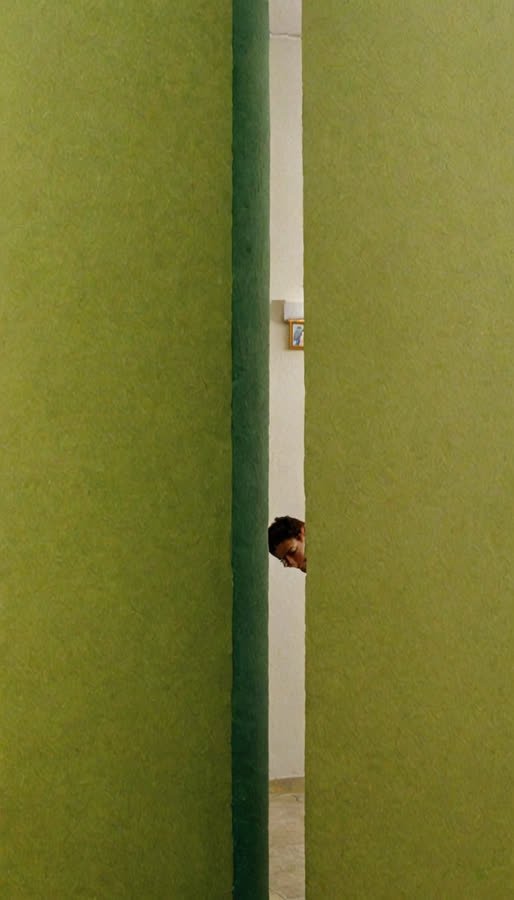 pass-02 image channel, source frame 41,689