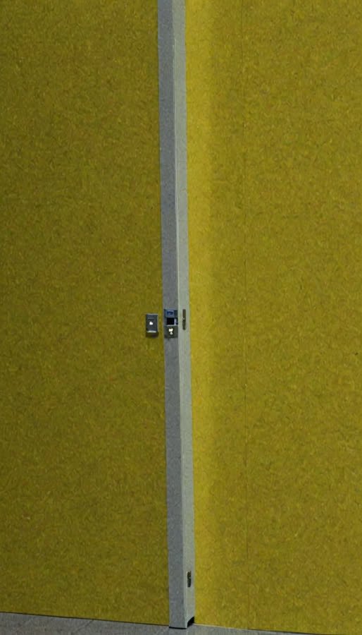 pass-02 image channel, source frame 41,713