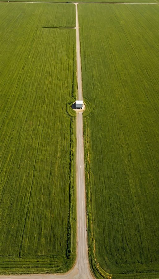 pass-02 image channel, source frame 41,737