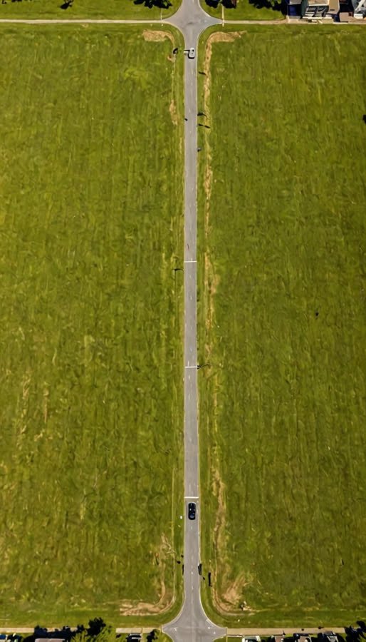 pass-02 image channel, source frame 41,761