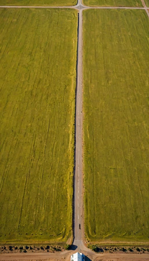 pass-02 image channel, source frame 41,809