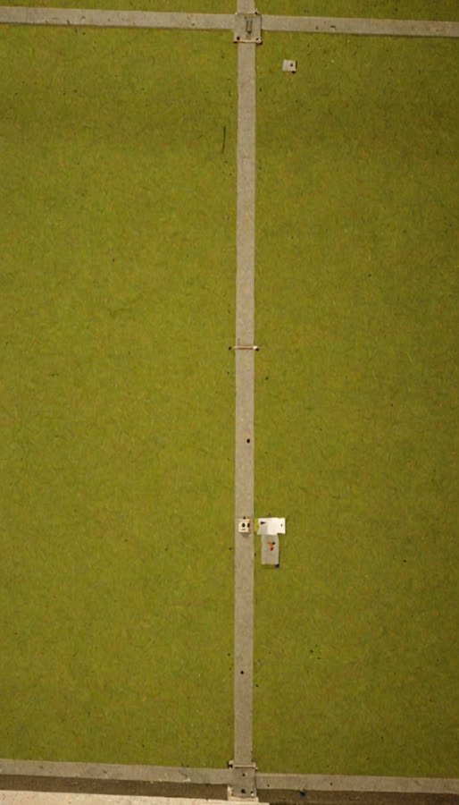 pass-02 image channel, source frame 41,833