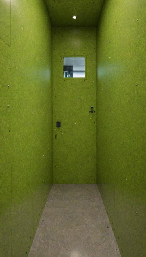 pass-02 image channel, source frame 41,857