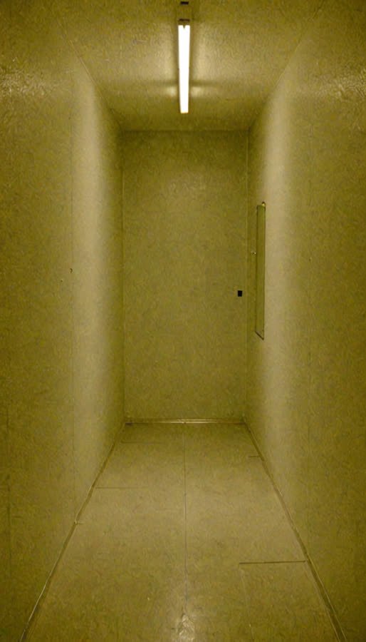 pass-02 image channel, source frame 41,881