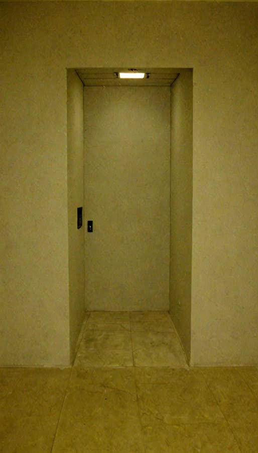 pass-02 image channel, source frame 41,905