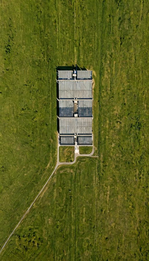pass-02 image channel, source frame 41,953
