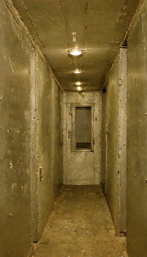 pass-02 image channel, source frame 42,025