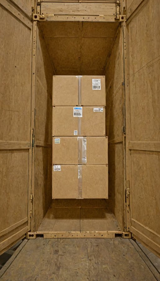 pass-02 image channel, source frame 42,049
