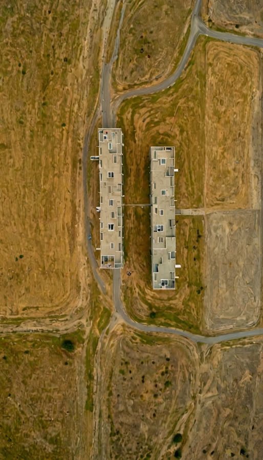 pass-02 image channel, source frame 42,073