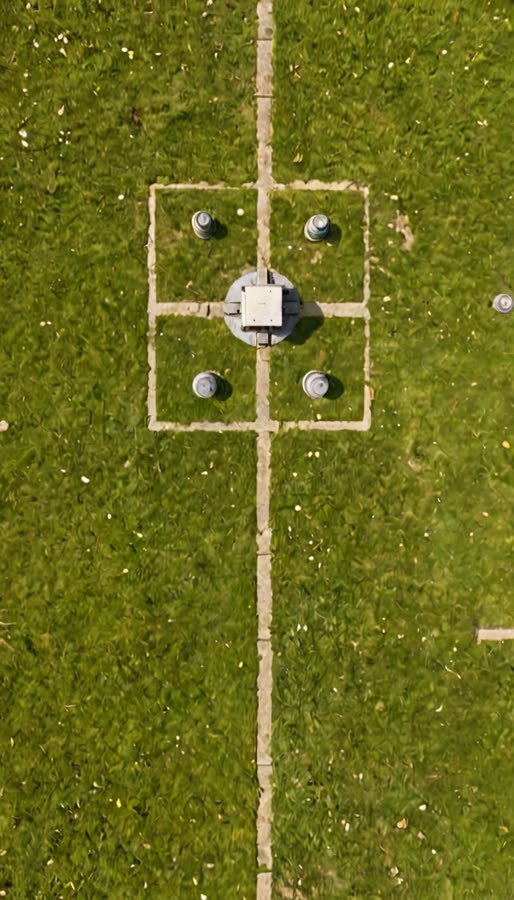 pass-02 image channel, source frame 42,145