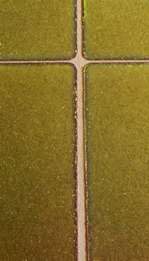 pass-02 image channel, source frame 42,169