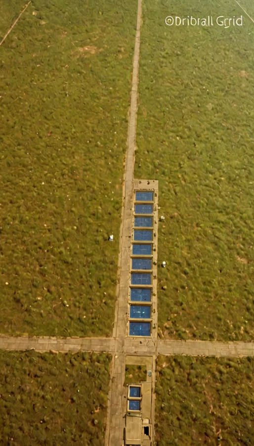 pass-02 image channel, source frame 42,193