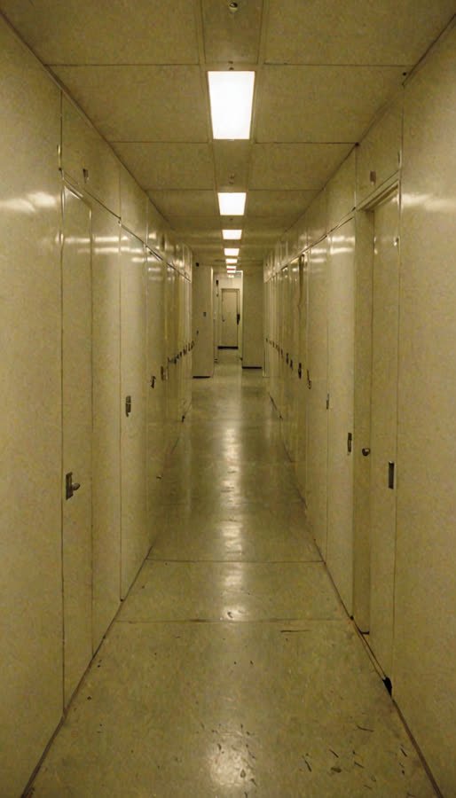 pass-02 image channel, source frame 42,217