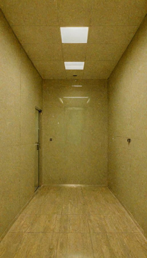 pass-02 image channel, source frame 42,241