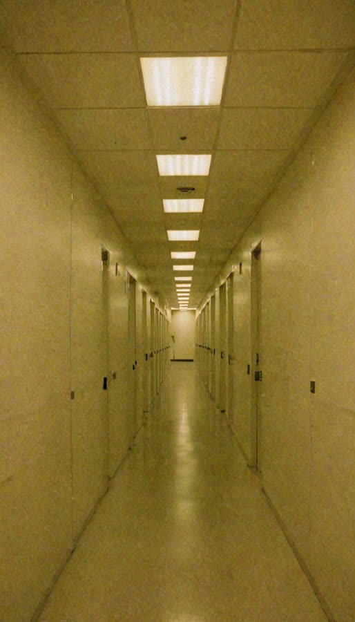 pass-02 image channel, source frame 42,265