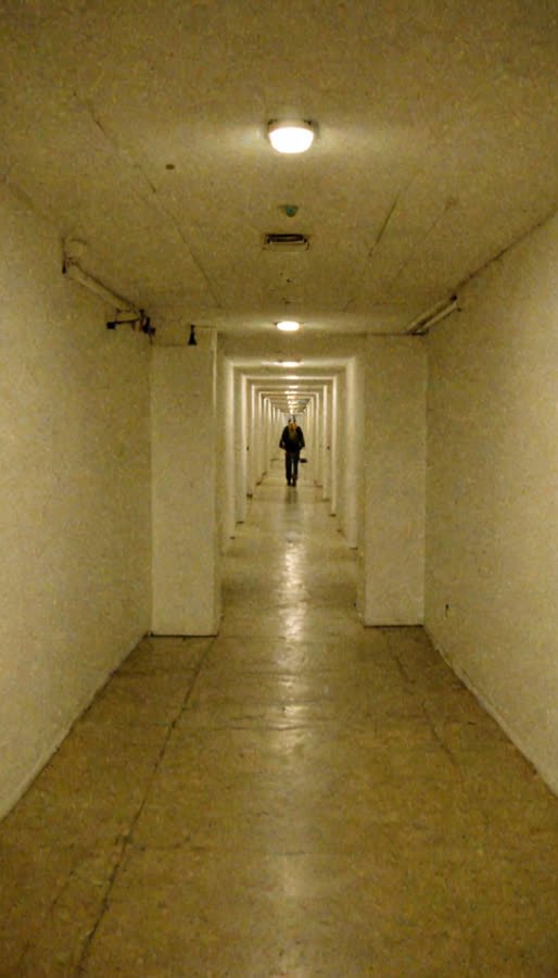 pass-02 image channel, source frame 42,289