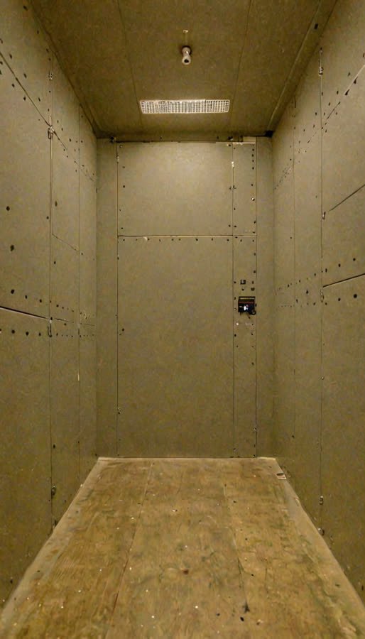 pass-02 image channel, source frame 42,337