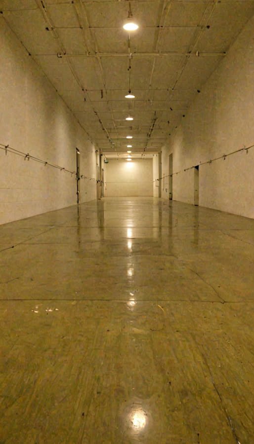 pass-02 image channel, source frame 42,361