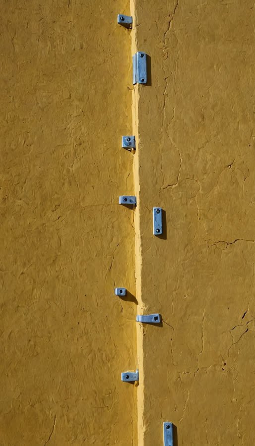pass-02 image channel, source frame 42,385