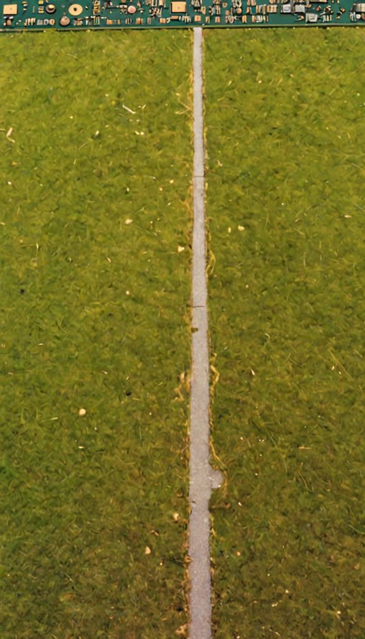 pass-02 image channel, source frame 42,481