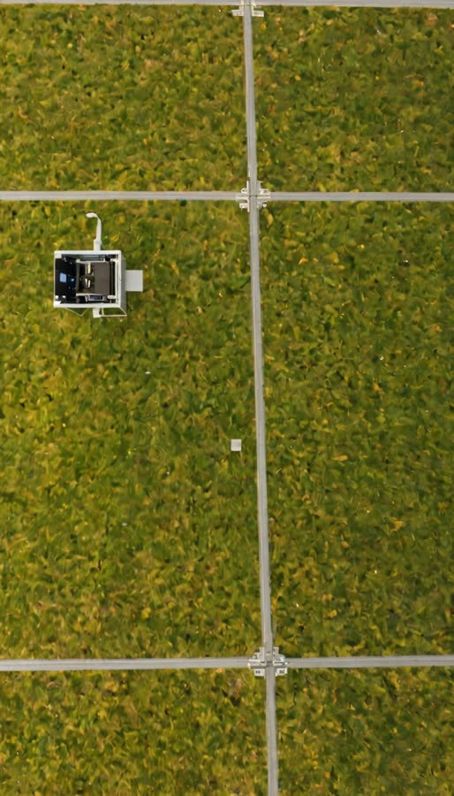 pass-02 image channel, source frame 42,553