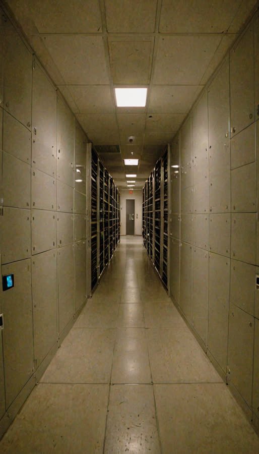 pass-02 image channel, source frame 42,577