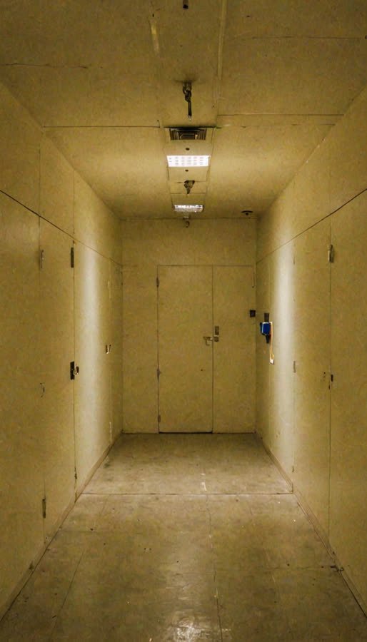 pass-02 image channel, source frame 42,601
