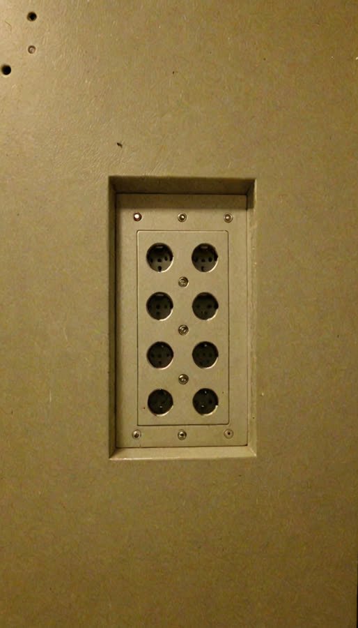 pass-02 image channel, source frame 42,625