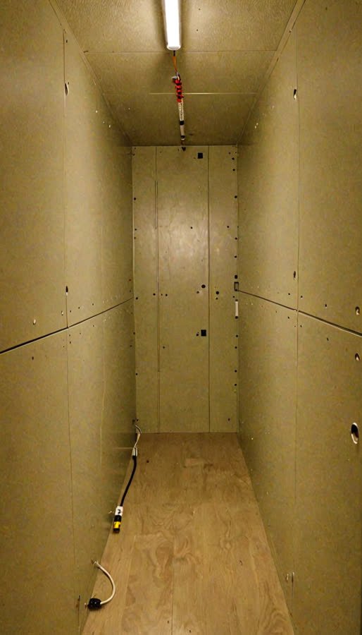 pass-02 image channel, source frame 42,649