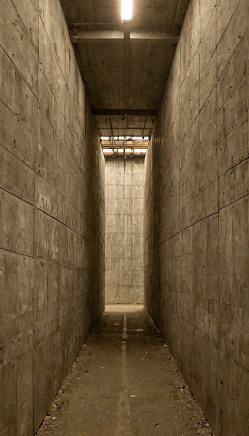 pass-02 image channel, source frame 42,673