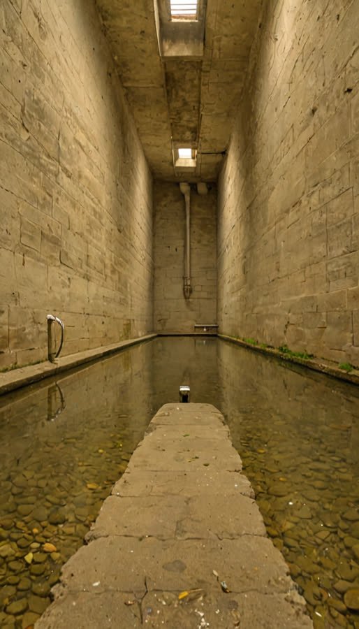 pass-02 image channel, source frame 42,697