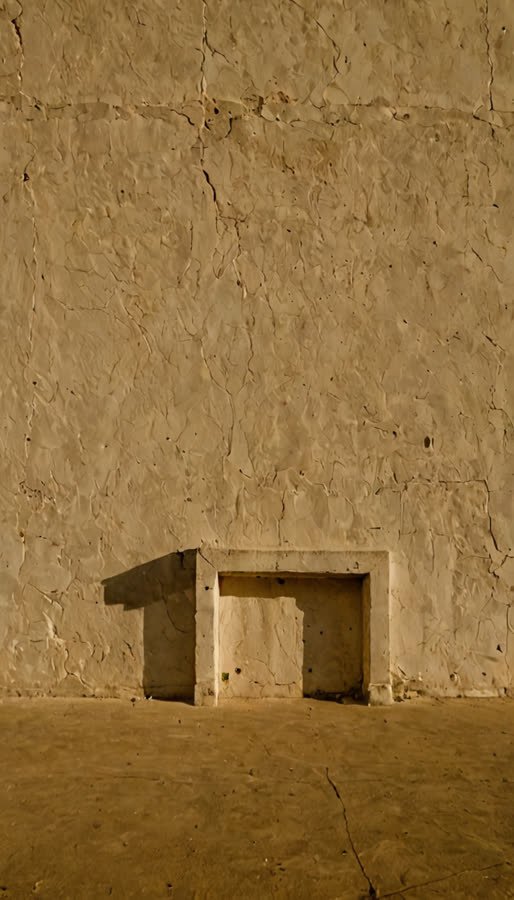 pass-02 image channel, source frame 42,745