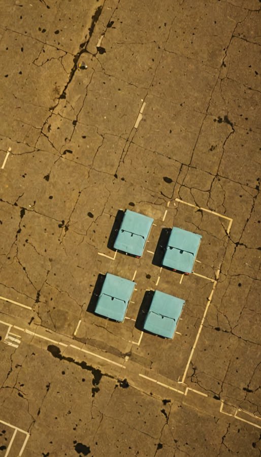 pass-02 image channel, source frame 42,865