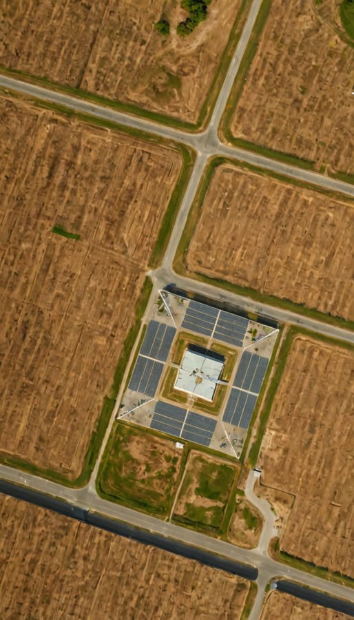 pass-02 image channel, source frame 42,889