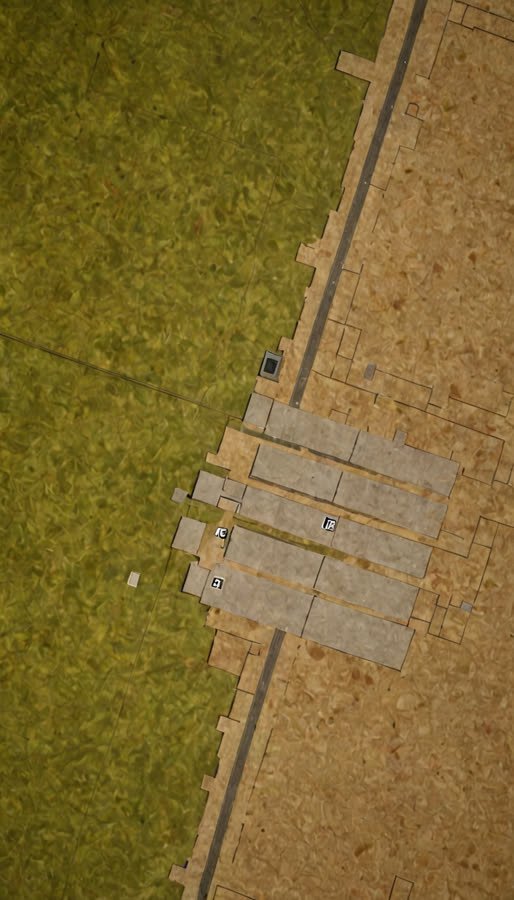 pass-02 image channel, source frame 42,913