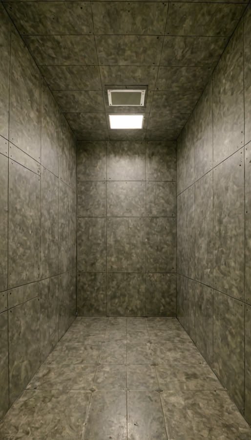 pass-02 image channel, source frame 42,937