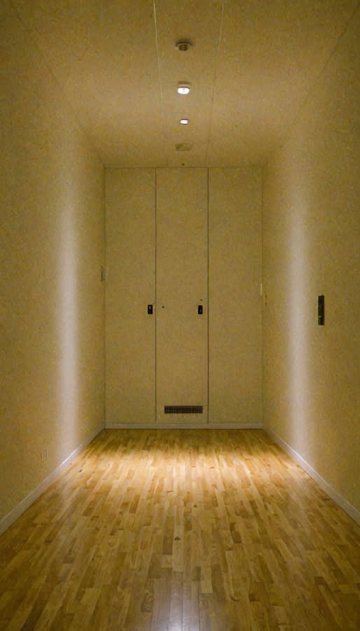pass-02 image channel, source frame 42,985
