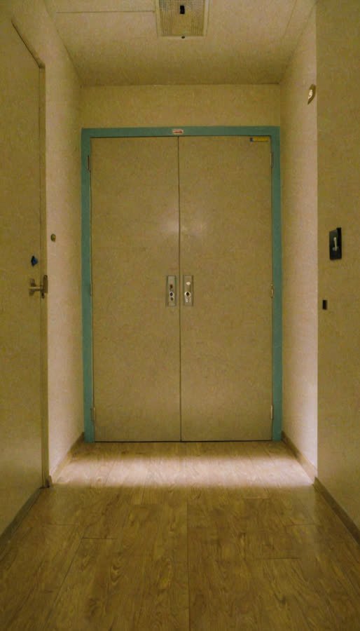 pass-02 image channel, source frame 43,009