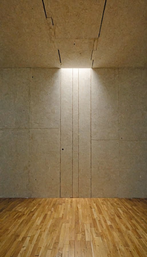 pass-02 image channel, source frame 43,033
