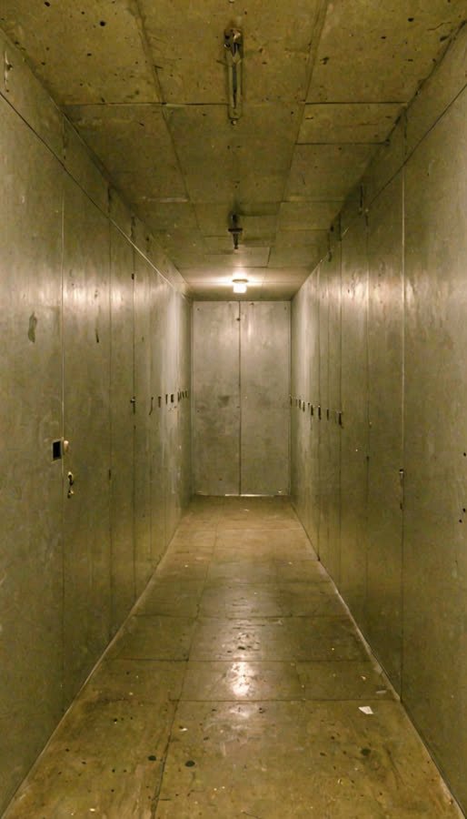 pass-02 image channel, source frame 43,057