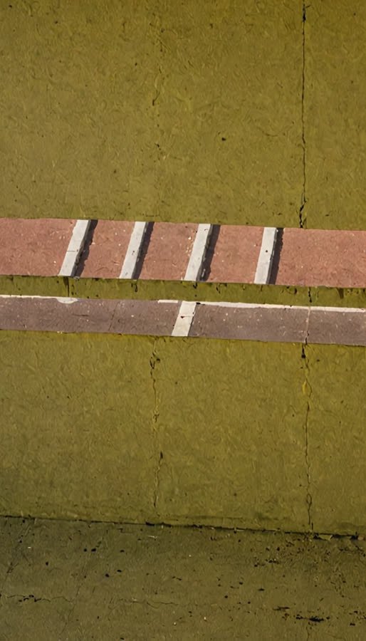 pass-02 image channel, source frame 43,105