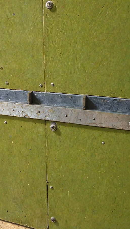 pass-02 image channel, source frame 43,129