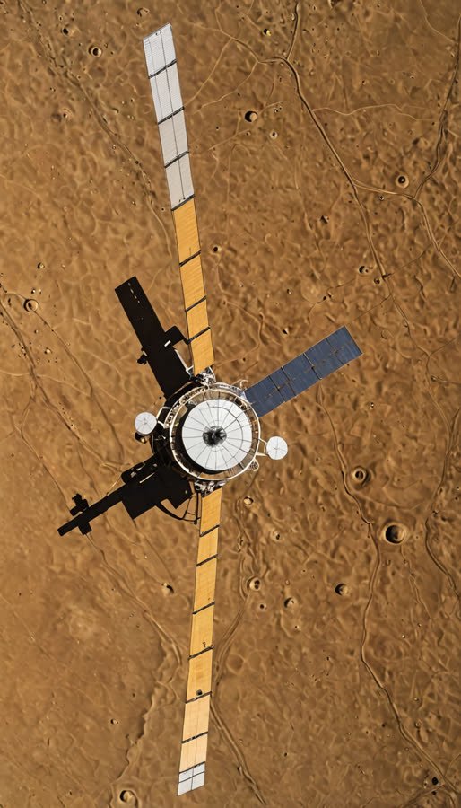 pass-02 image channel, source frame 43,177