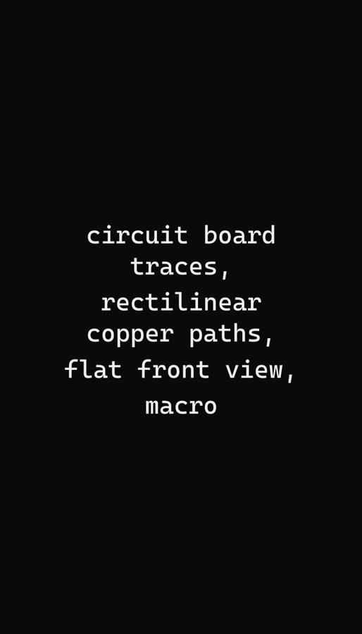 pass-02 text channel, source frame 481