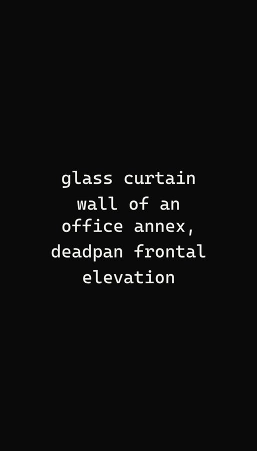 pass-02 text channel, source frame 1,561