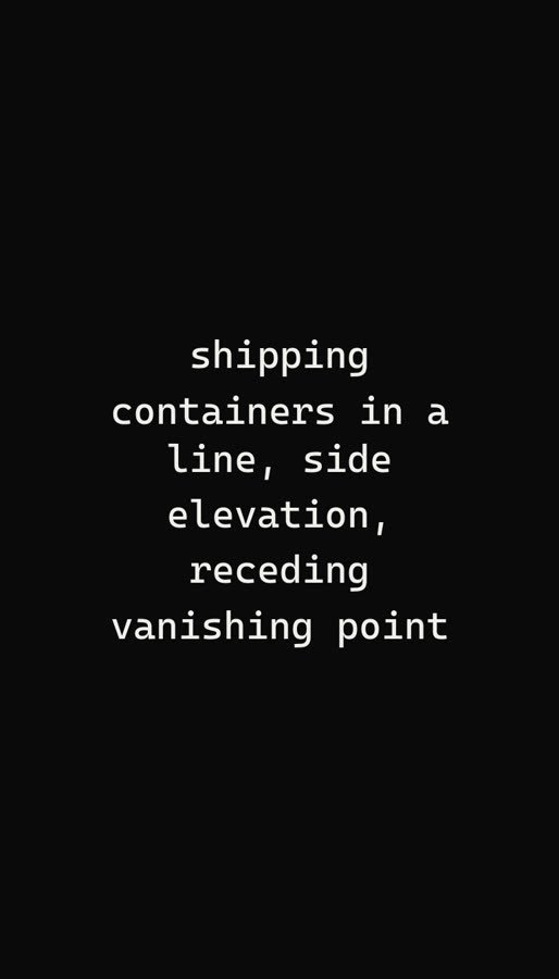 pass-02 text channel, source frame 2,401
