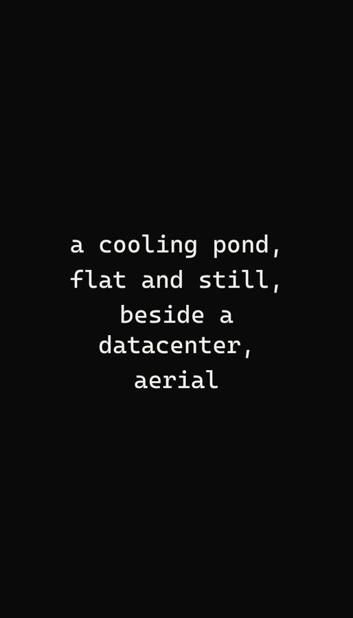 pass-02 text channel, source frame 3,961
